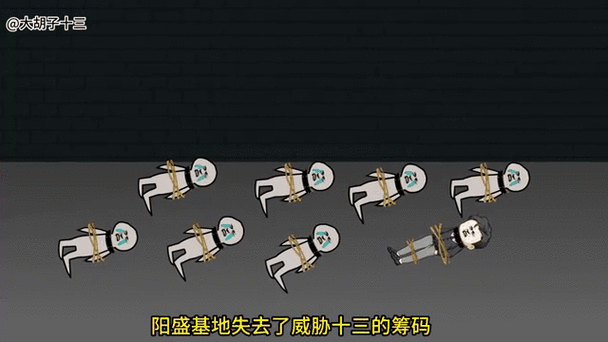 全球冰封末日求生300