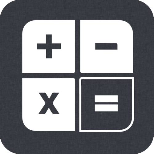 语音计算器app安卓下载安装