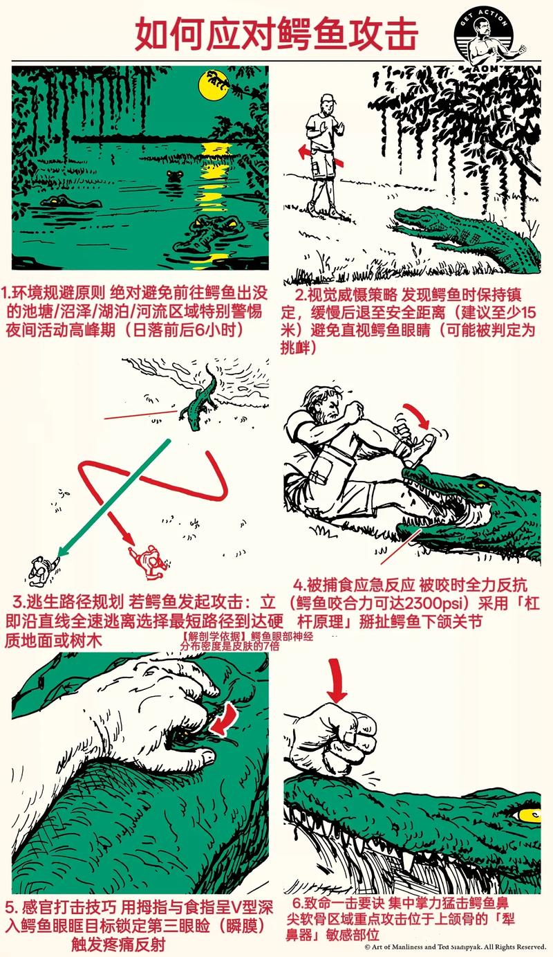 cod17僵尸模式怎么撤离游戏截图