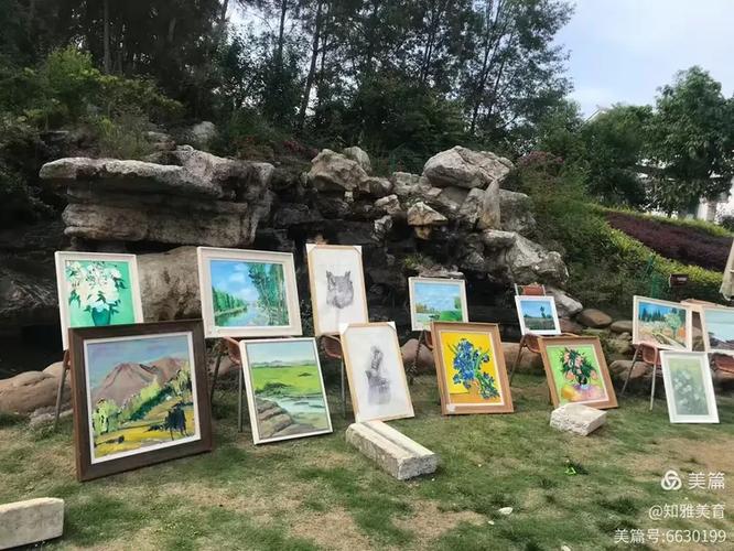 音频编辑器的软件图标