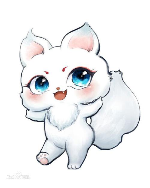 小狐狸app官方最新版下载