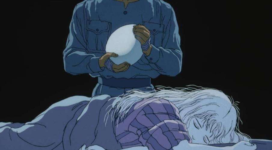 美少年被催眠洗脑成为傀儡的小说男截图