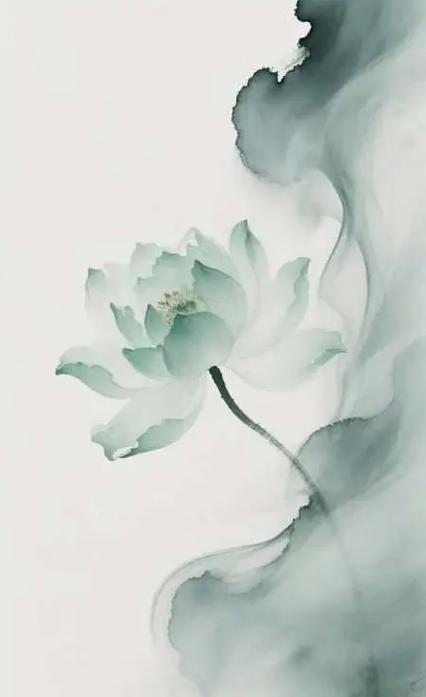视频结尾声音渐渐变小