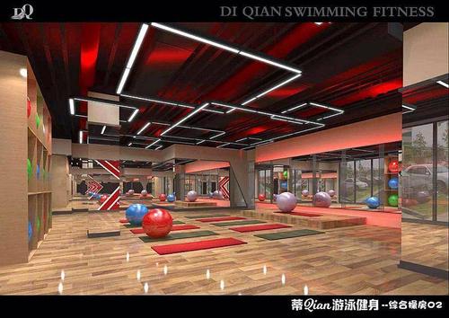 健身吧官网入口缩略图