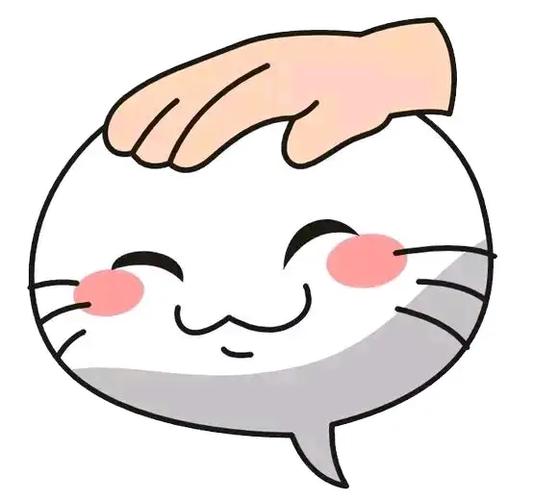 火影忍者表情包摸头缩略图