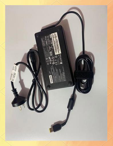 联想笔记本电脑不能充电缩略图