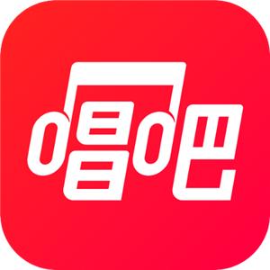 唱吧下载安装游戏截图
