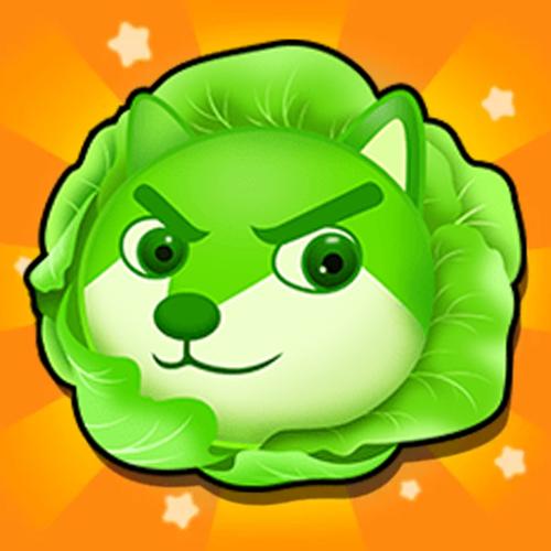 开局一只狗是哪个游戏截图