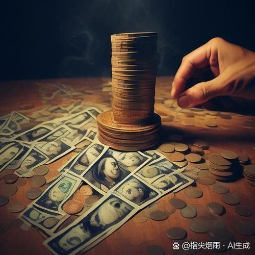 打字赚钱