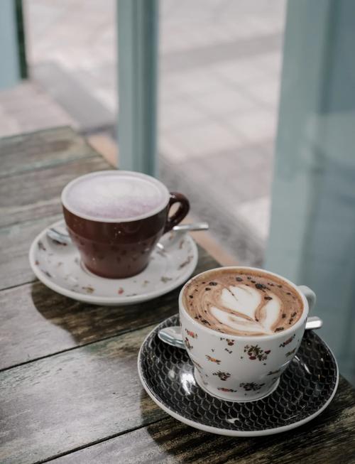 《Cowtastic Cafe》游戏下载截图