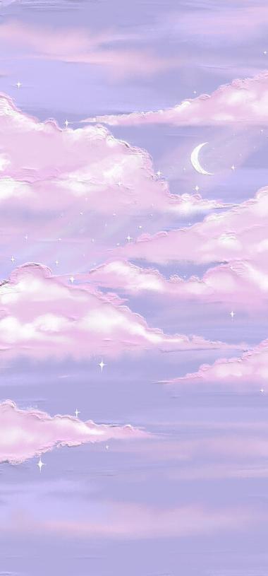 QQ背景缩略图