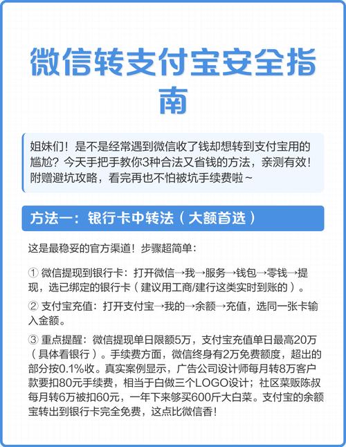 和包支付有风险吗截图