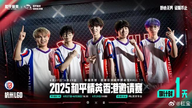 2019以前和平精英十大职业战队图标