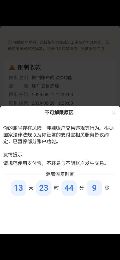 支付宝付款限额设置在哪里图标