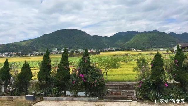 禅达的历史背景缩略图