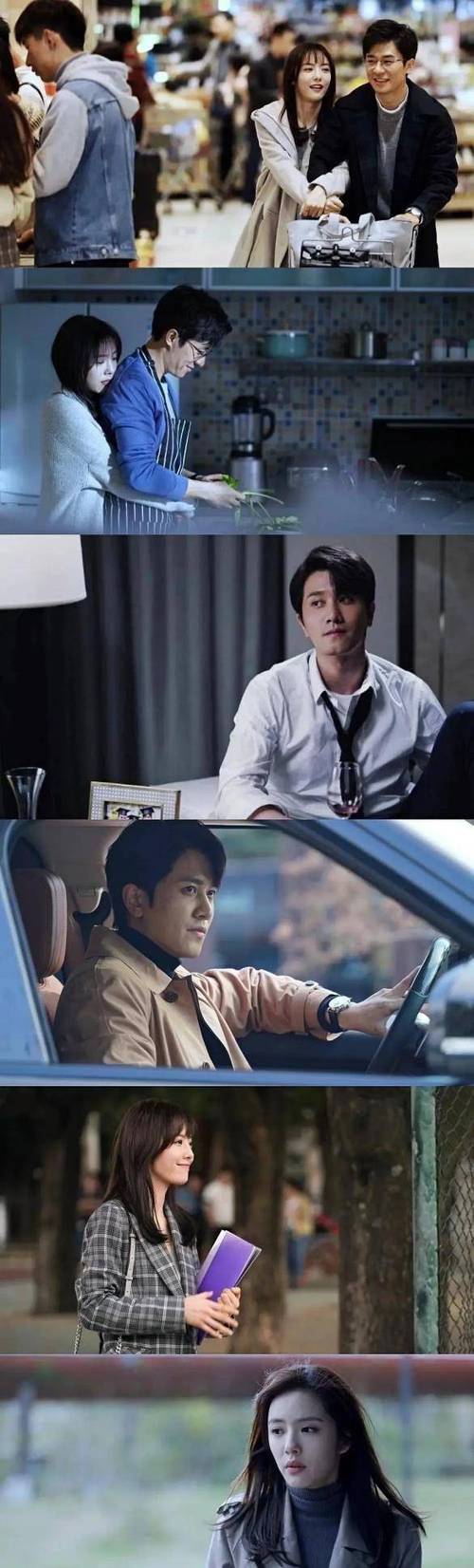 阳光下的真实安卓汉化版