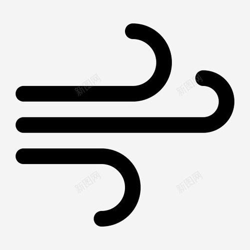 微风天气官网截图