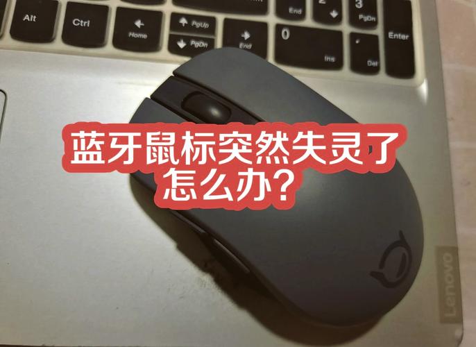 鼠标指针弹出的解决方法截图