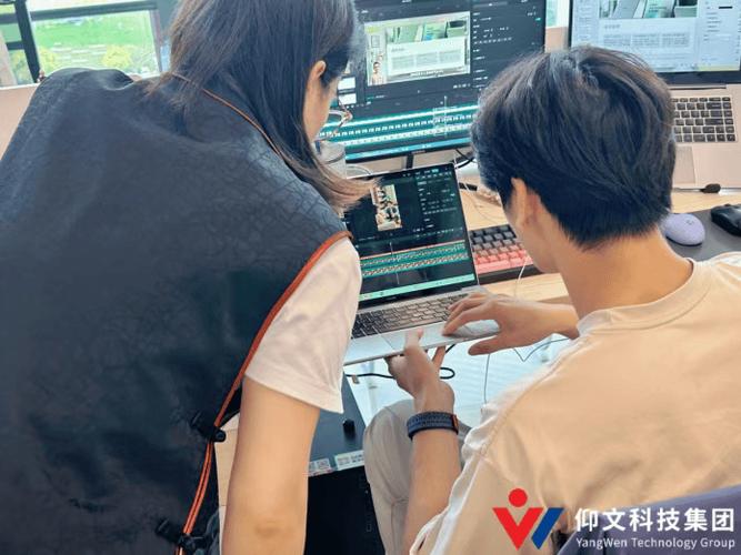 html在线编辑器网页缩略图