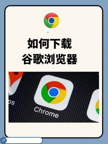 k40安装谷歌商店截图