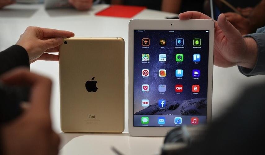 ipad4g版能连wifi吗图标