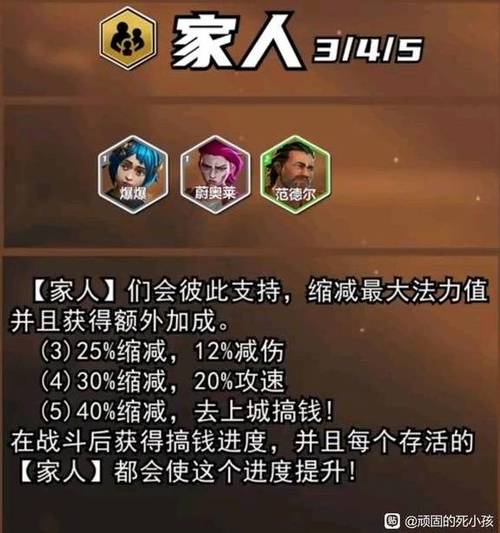 云顶之弈家人转缩略图