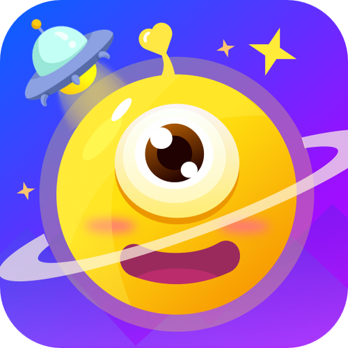 趣星赚是真的吗图标
