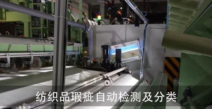 手机顶部的缝隙是干嘛的截图