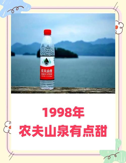 别惹农夫免广告2.4.4