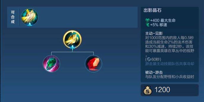 ipad国产屏和原装屏的区别截图