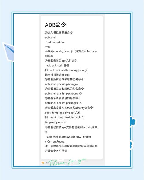 黑阀执行adb指令缩略图