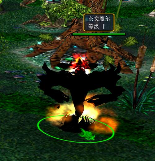dota6.83英雄大全图标