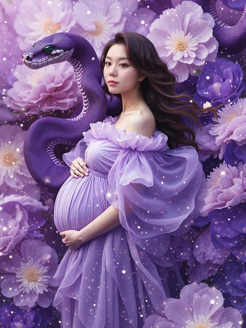 孕妇天天熬夜对胎儿有什么影响图标
