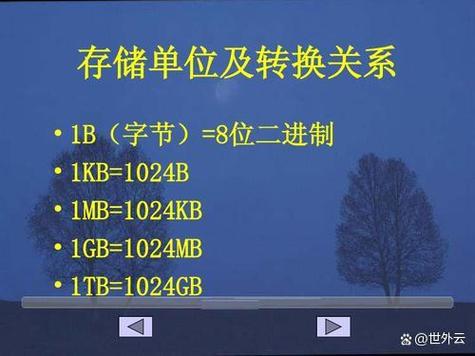 1mb等于多少mbps网速缩略图