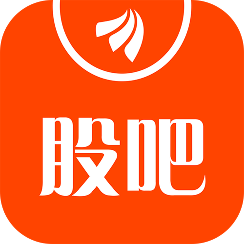 股吧股吧