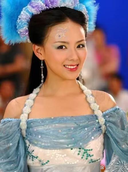 适合6个女生的群名截图