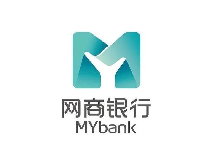 网商银行是正规银行吗缩略图