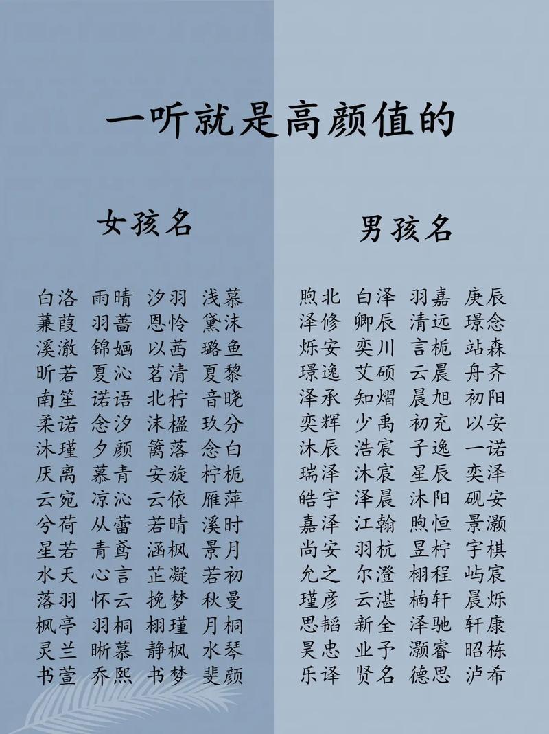 ahrigallery现在叫什么名字图标