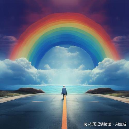 lostinlife手机版v1.52图标