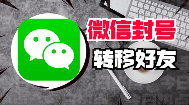 苹果手机同步通讯录到新手机截图