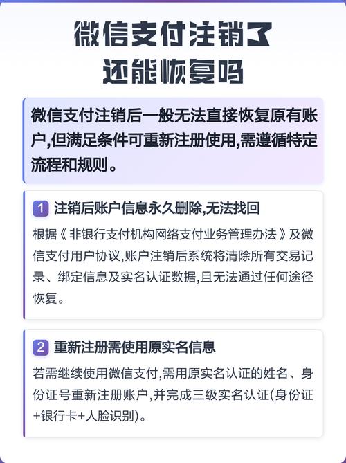 微信注销成功后还能恢复吗游戏截图