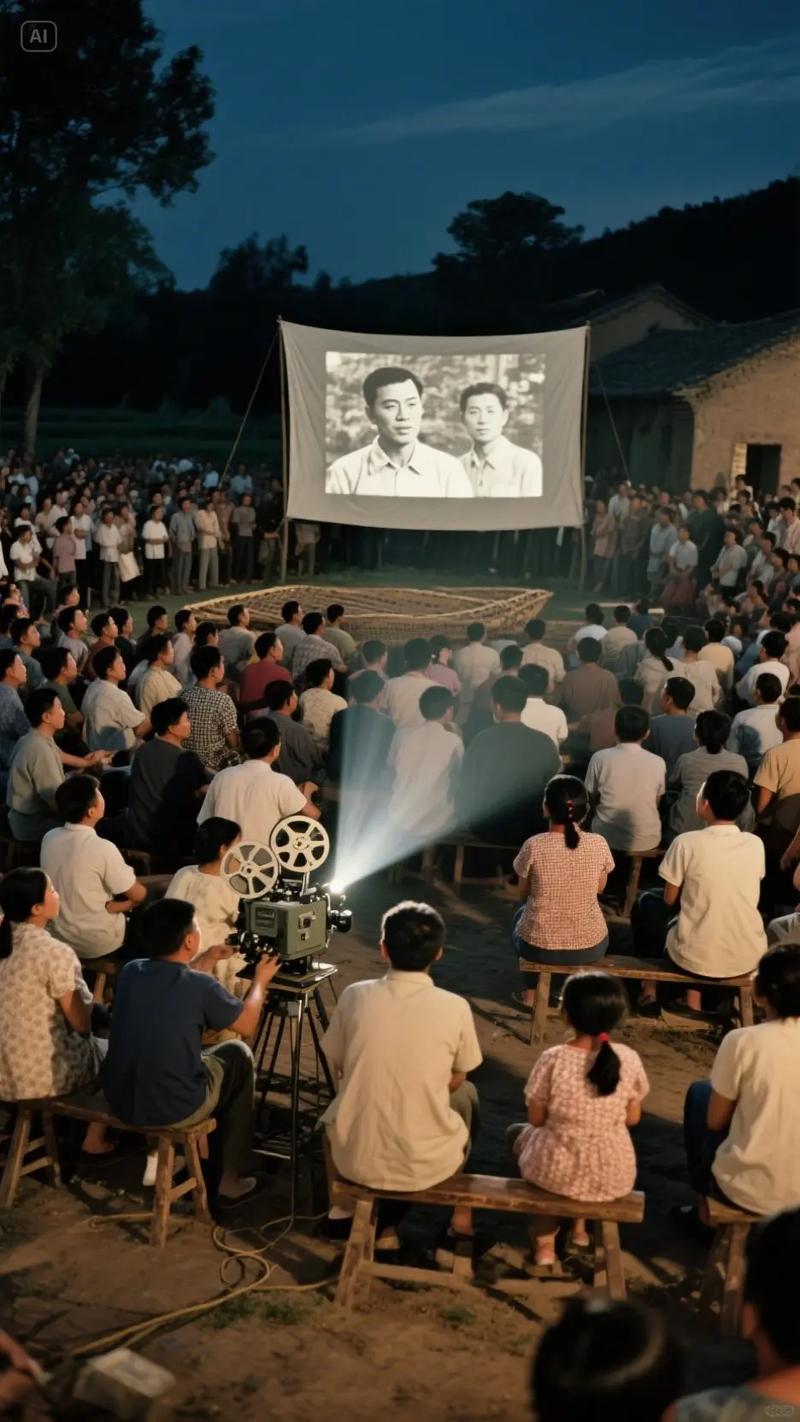 龙族电影什么时候上映游戏截图