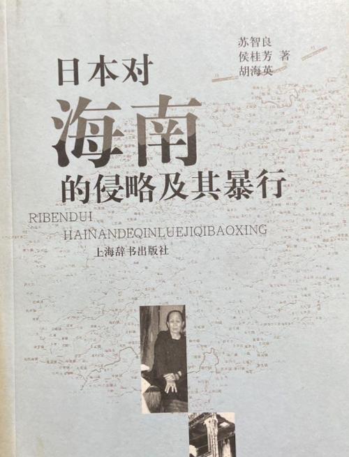 海南1939小说免费观看图标
