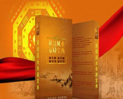 word文档的布局在哪里找图标