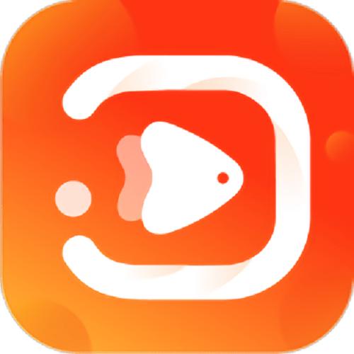 双鱼免费追剧app下载缩略图