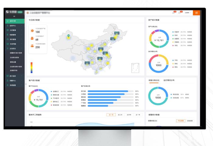 管理 icloud 储存空间