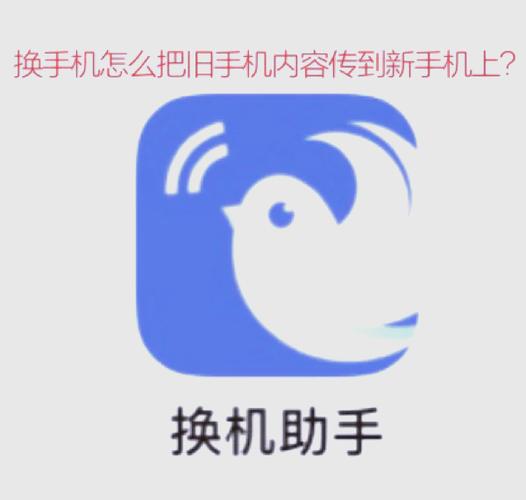 女儿户口迁父亲名下