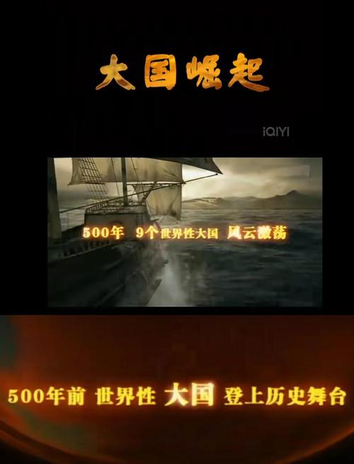 大国崛起3缩略图