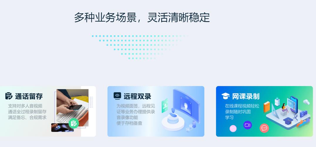 小米隐藏录屏悬浮窗截图