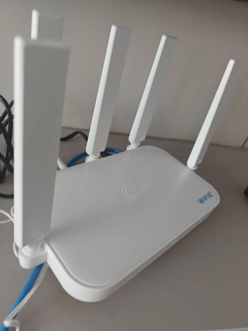 手机可以打电话但是不能上网